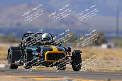 media/Dec-03-2023-Speed Ventures (Sun) [[63e011f1de]]/3-Red Group/Session 2 (Turns 16 and 17 Exit)/